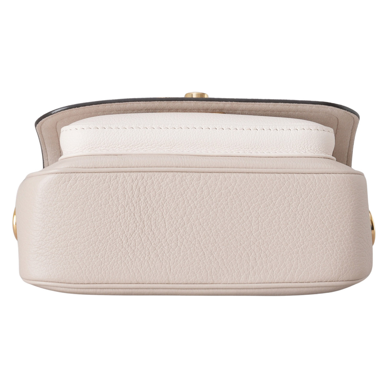 LOUIS VUITTON(USED)루이비통 M58554 락미 텐더